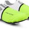 Gripgrab toe cover hi-vis - toe warmers