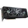 Gigabyte GV-N5070Aight OC-12GD GeForce RTX 5070 Eagle OC SFF 12G, 12 GB, GDDR7, 192 bit, PCIe 5.0