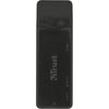 Fidati Nanga USB 3.1 CardReader