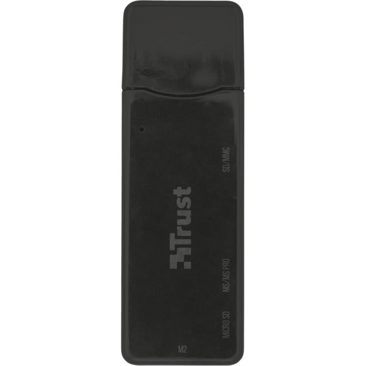 Fidati Nanga USB 3.1 CardReader