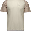 Poc motion air - mtb jersey