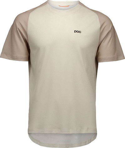 Poc motion air - camiseta mtb