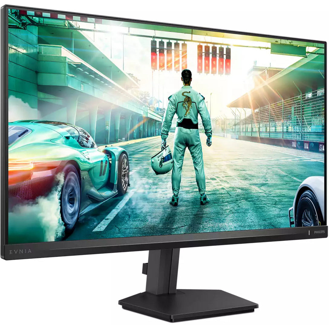 Monitor da gioco Philips envia 27m2n3500pf 00 27 (nero, 2x HDMI, porta display, 260 Hz)