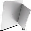 Dell pro 14 plus draagbare monitor - p1425 14 (zilver zwart, 2x usb-c)