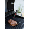 Termometro per caduta digitale Barbecook
