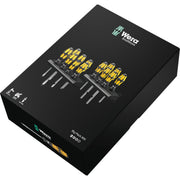 Wera Pack 900 Screwdriver set - afbeelding 5