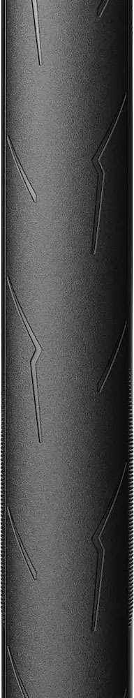 Neumático plegable Pirelli p zero™ race color edition