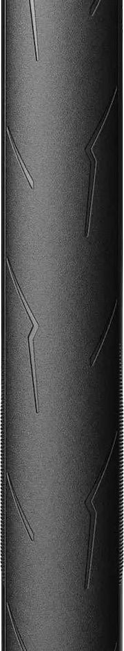 Pirelli p zero™ race colour edition folding tyre | 26-622 (700x26c) - afbeelding 2