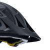 Cube flotta mips - casco mtb