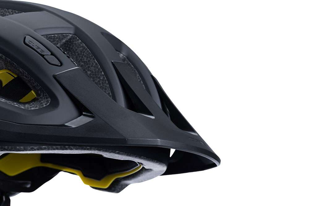 Cube flotta mips - casco mtb