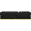 Kingston Fury 16 GB DDR5-5200