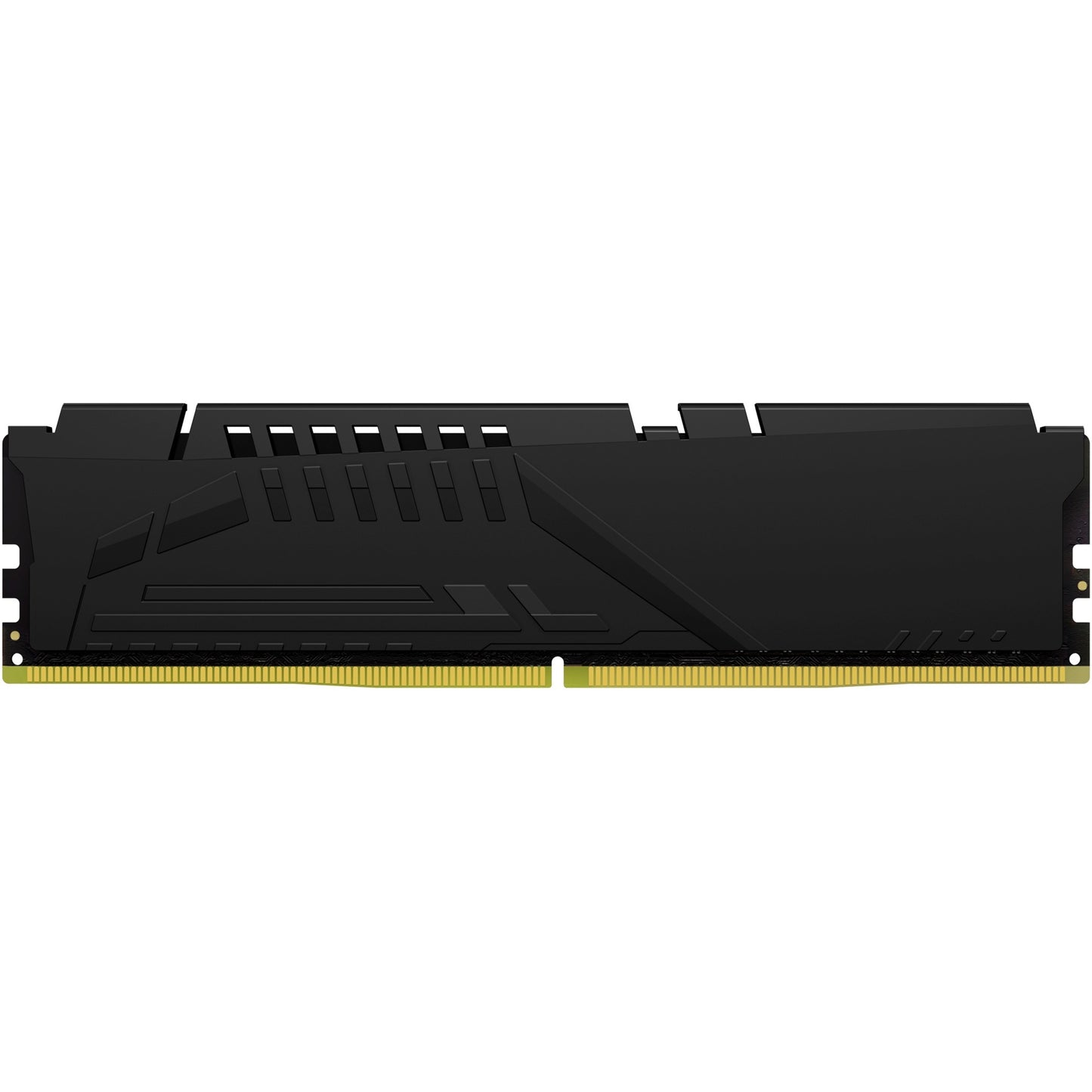 Kingston Fury 16 GB DDR5-5200