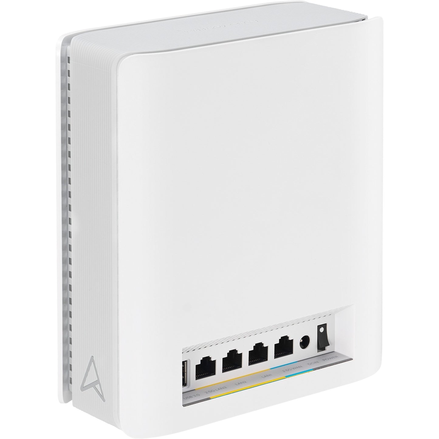 Router Asus zenwifi bt8 be14000 (bianco)
