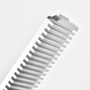 Silverstone tp06 heatsink (zilver, voor playstation 5) - afbeelding 18