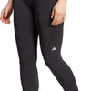 Adidas own the run full length - pantalones de running para mujer