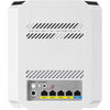 Asus rog strix gs-be7200 router (wit)