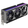 Scheda grafica Asus ROG Astral GeForce RTX 5080 OC (3x DisplayPort, 2x HDMI 2.1, DLSS 4)