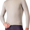 Castelli espresso air - jacket