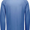 Poc reform enduro - mtb long sleeve jersey