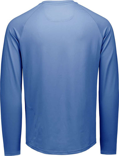 Maglia Poc Reform Enduro - MTB a maniche lunghe