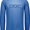 Poc reform enduro - mtb long sleeve jersey