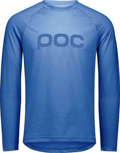 Maglia Poc Reform Enduro - MTB a maniche lunghe