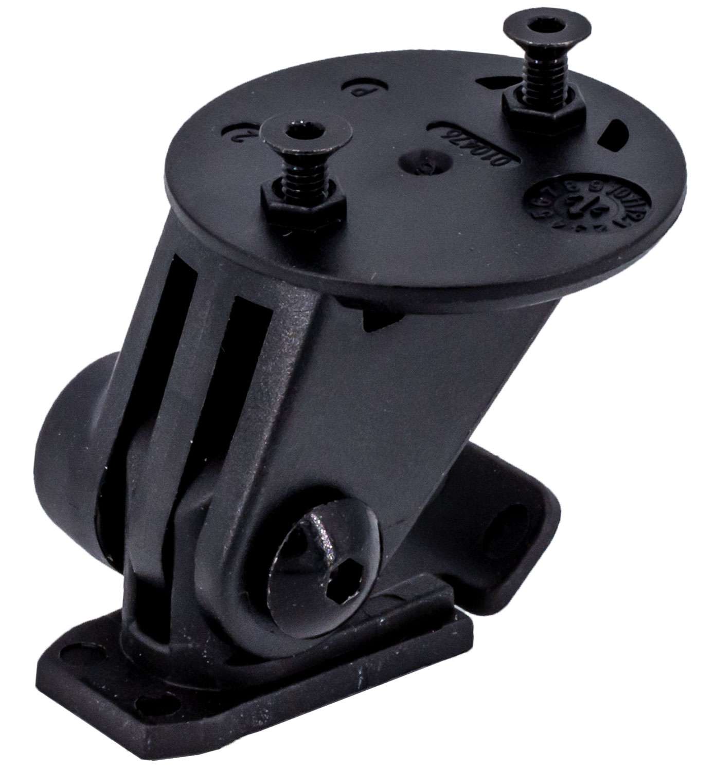 Adattatore Sigma GoPro Buster Power Lampade S L Butler 00154