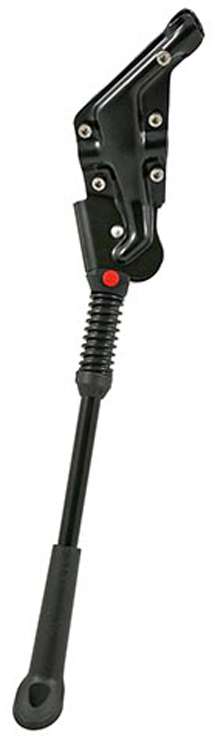 Hebie trasero trasero Fox S 26-28 B