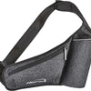 Marsupio sportivo Ibera