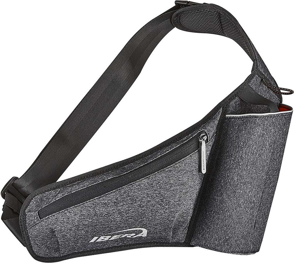 Marsupio sportivo Ibera