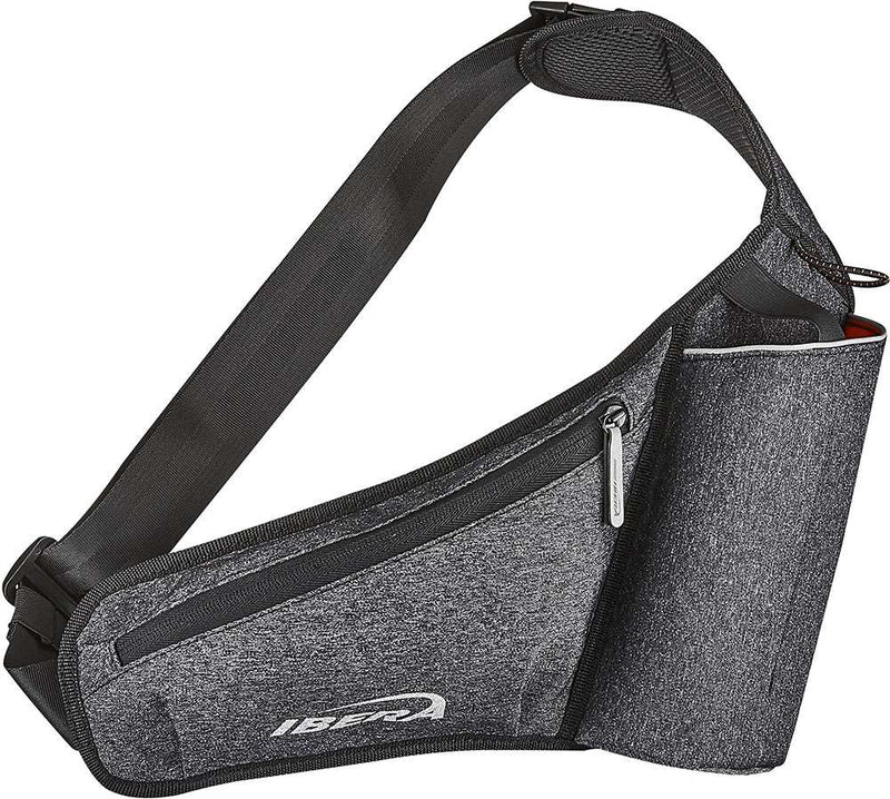 Riñonera con cinturón deportivo Ibera