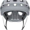 Poc cularis mips - casco mtb