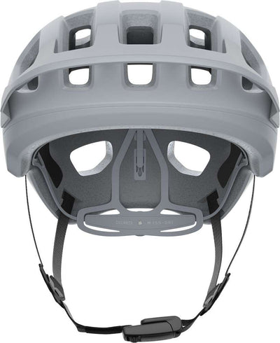 Poc cularis mips - casco mtb