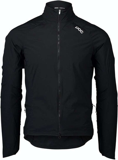 Poc pro termico - giacca termica