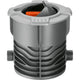Gardena Sprinkler Regolation Regulation Close Ventile