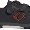 Five ten kestrel boa - zapatillas mtb