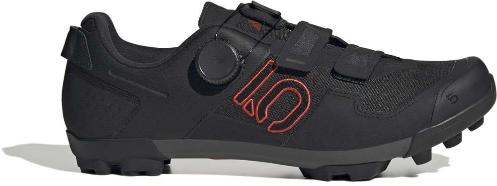 Five ten kestrel boa - zapatillas mtb