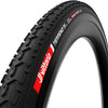 Cubierta plegable Vittoria terreno t80 gruesa suelta 28 gravel Endurance tlr e-50
