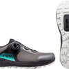 Northwave corsair 2 - scarpe da mtb da donna