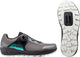 Northwave corsair 2 - scarpe da mtb da donna