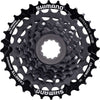Cassette shimano cs-hg200 de 7 velocidades