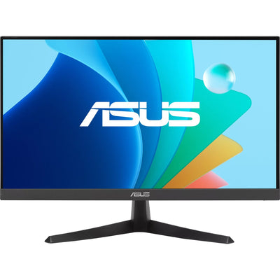 ASUS VY229HF Eye Care Gaming Monitor