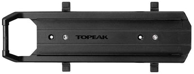 Topeak Omni QuickTrack Adapter L