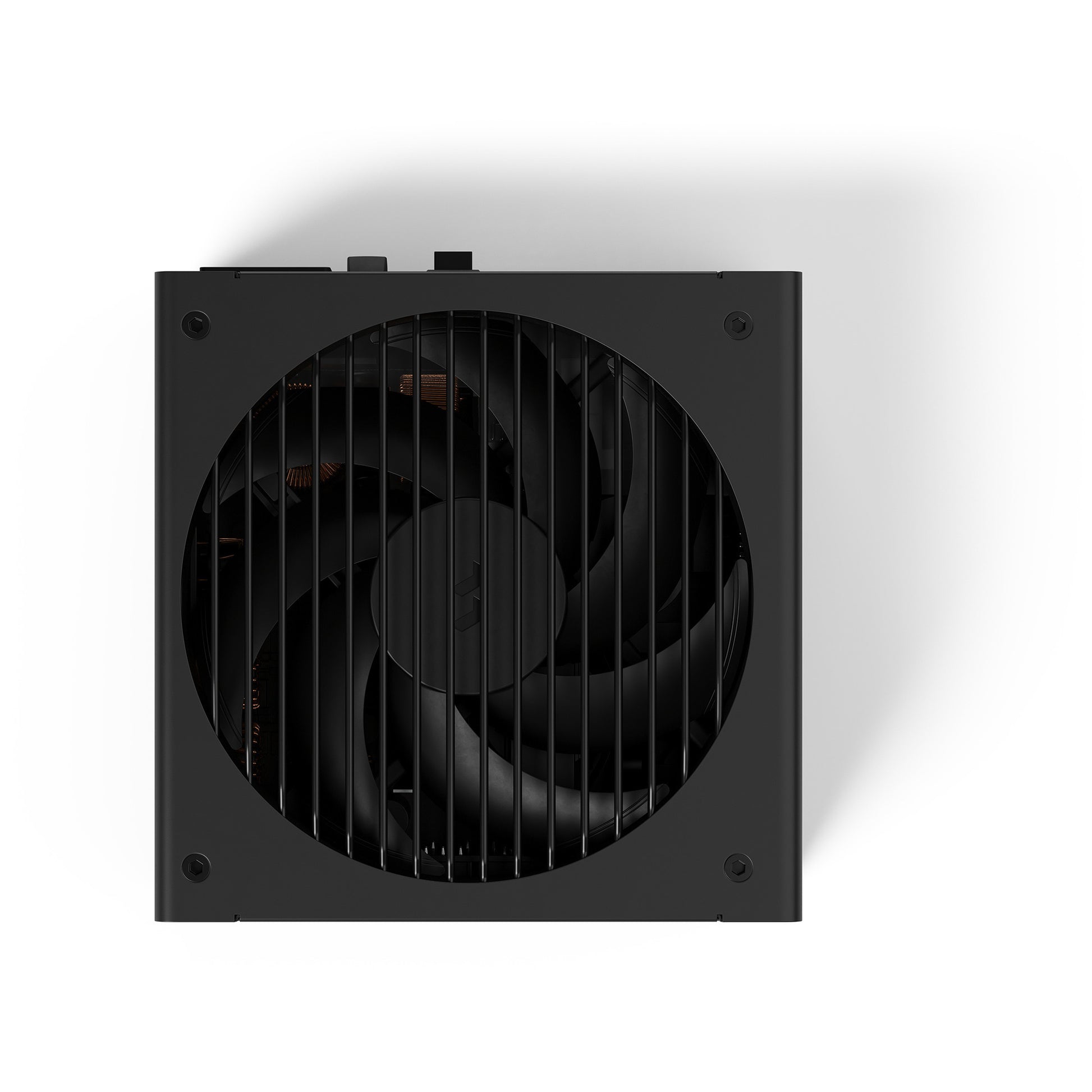 Alimentatore modulare da 1000 watt Fractal design ion gold 3 (nero, 1x 12v-2x6, 3x pcie)