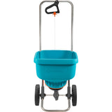 Gardena Sprinkel XL - afbeelding 2