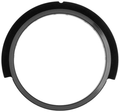 Acros corona carrera 1.5 para auriculares blocklock zs56