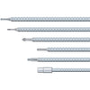 Cacciavite Wiha con set di 4 ° set di modifiche del sistema