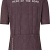 Endurance norris - women's jersey