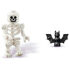 Lego 40721 Seasons Hallowenschuur
