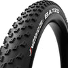 Copertone mtb pieghevole Vittoria barzo 29 tlr 1c uci edition